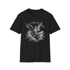 Just Like Heaven T-Shirt