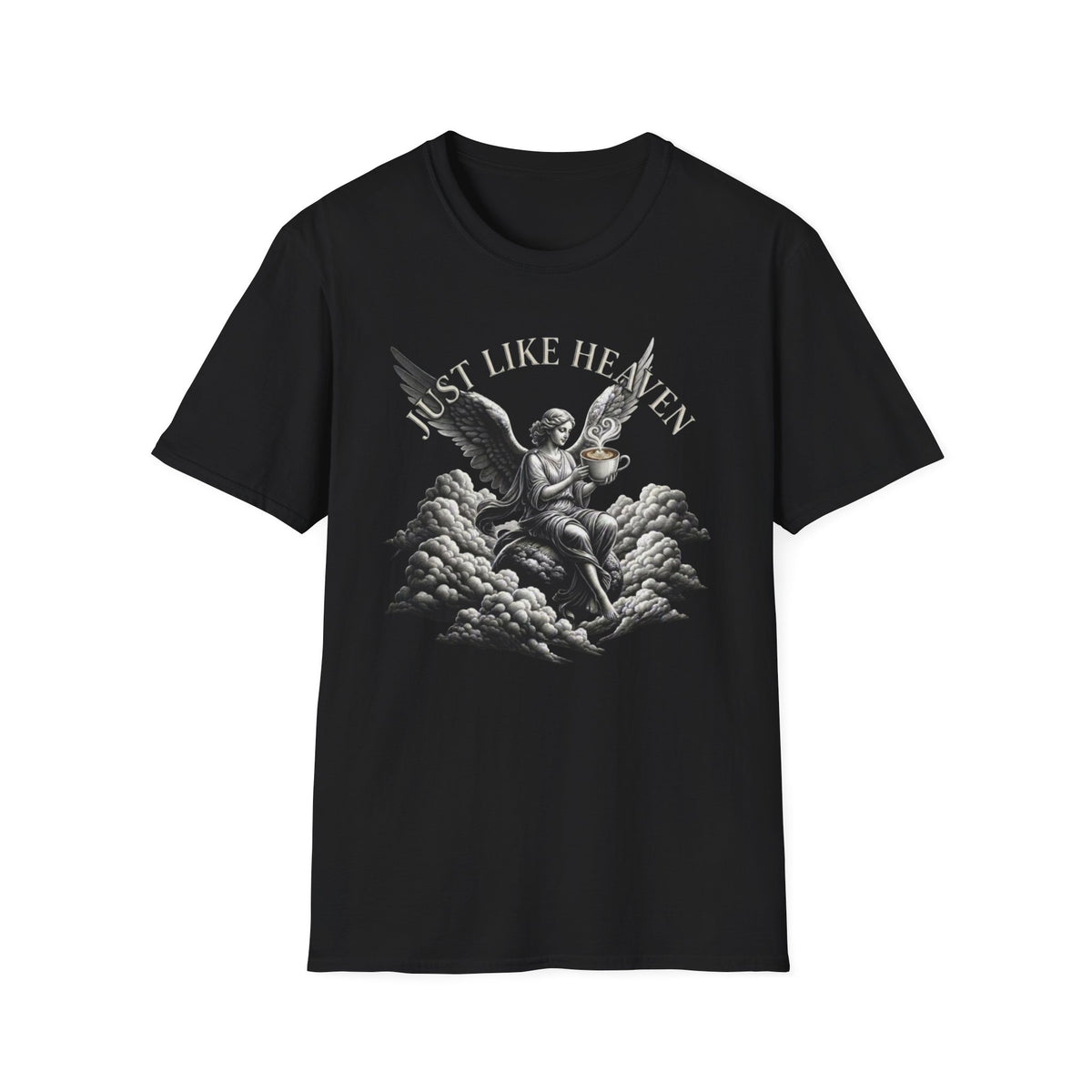Just Like Heaven T-Shirt