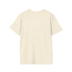 Coffee Safety T-Shirt