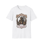 Loyal Order of the Grind T-Shirt