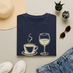 Why Not Both? T-Shirt