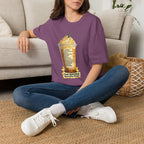 I Don't Understand These Coffee Prices T-Shirt