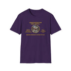 Human Interaction T-Shirt