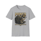 Power T-Shirt