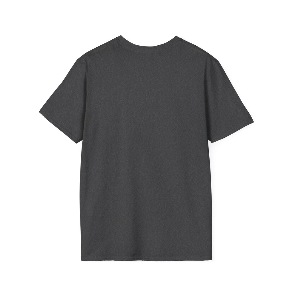 Cold Brew Crew T-Shirt