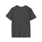 Cold Brew Crew T-Shirt