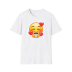 Coffee Lover T-Shirt