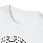 Press for Caffeine T-Shirt