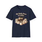 Daily Dose T-Shirt