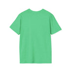 Rise and Grind T-Shirt
