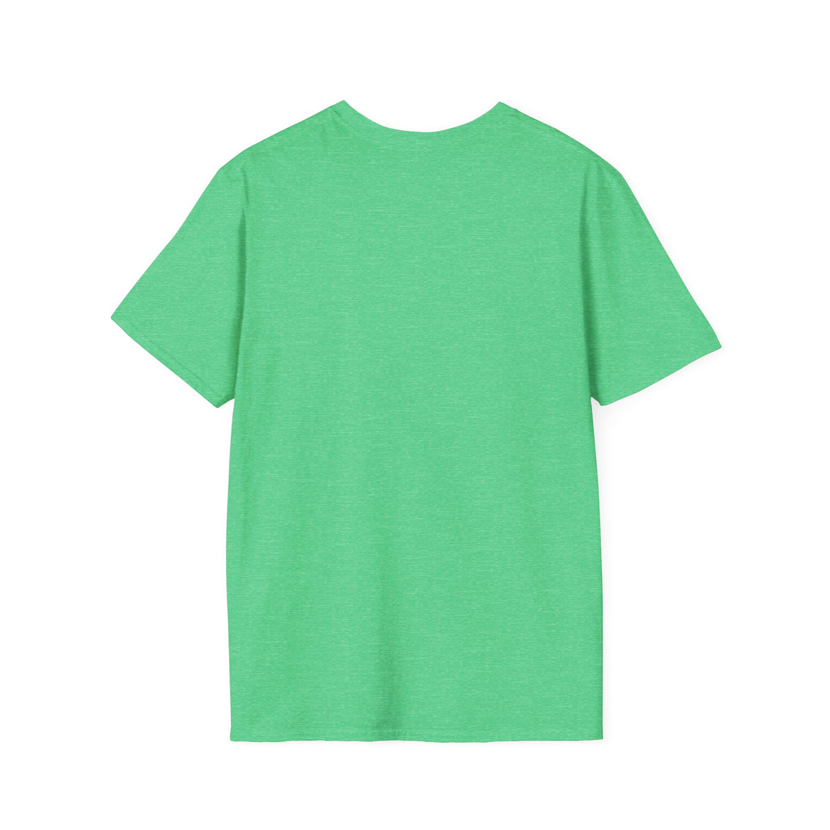 Rise and Grind T-Shirt
