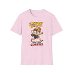 Instant Woman T-Shirt