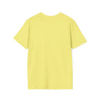 Coffee Safety T-Shirt