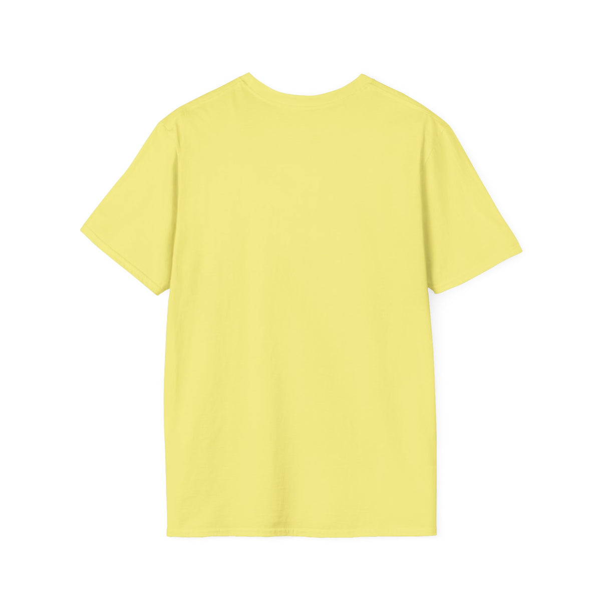 Coffee Safety T-Shirt