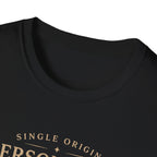 Personality Disorder T-Shirt