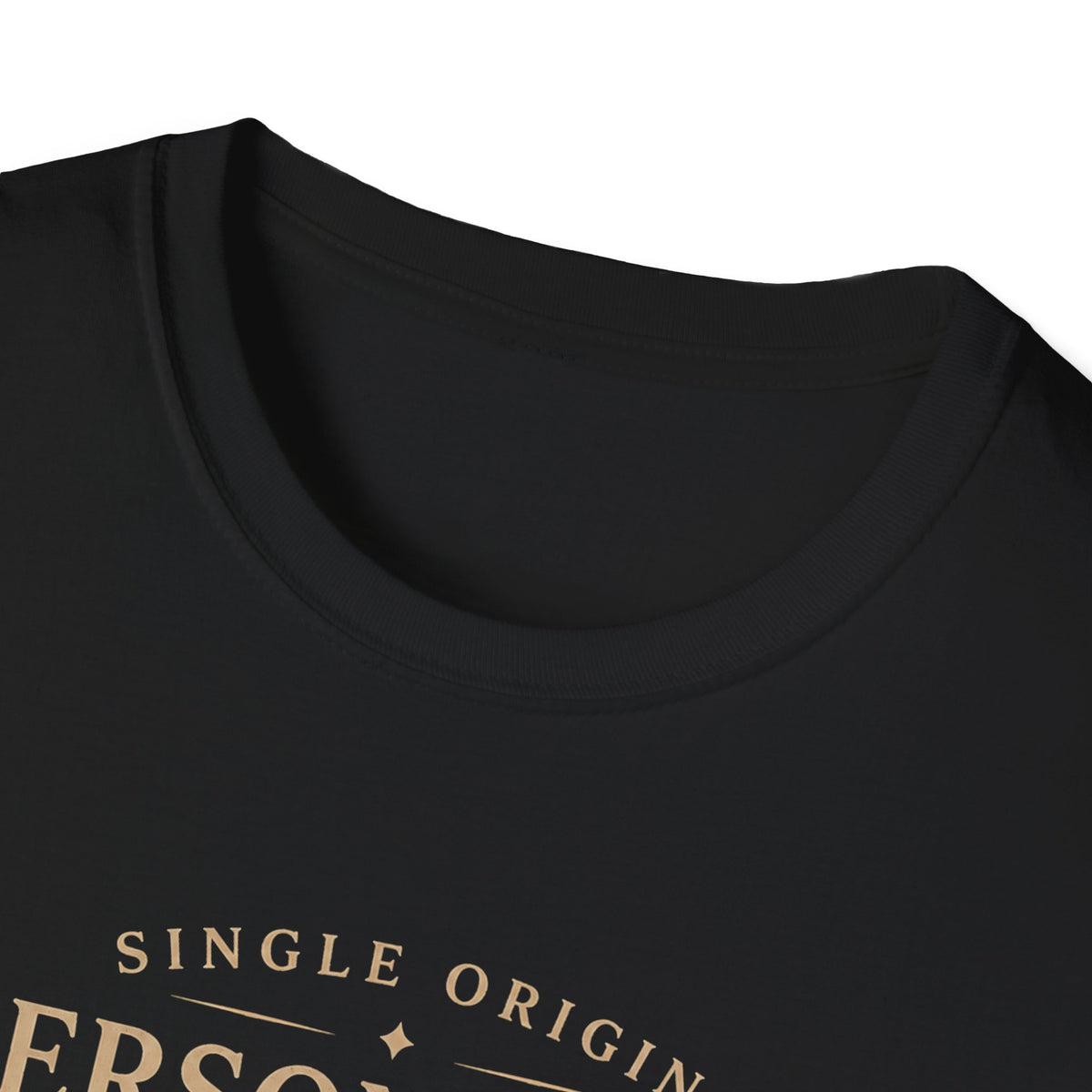 Personality Disorder T-Shirt