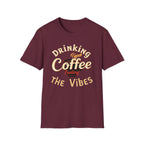 The Vibes T-Shirt