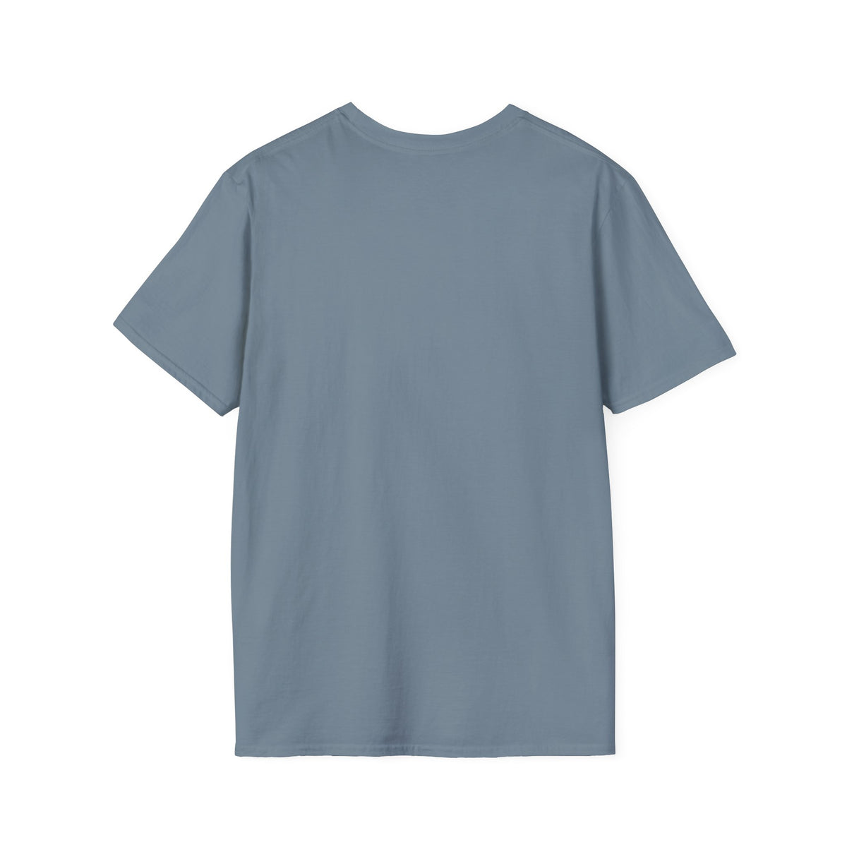 I Serve Coffee T-Shirt