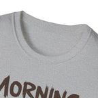 Morning Tonic T-Shirt