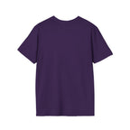 Email and a Coffee T-Shirt