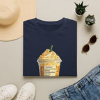 I Don't Understand These Coffee Prices T-Shirt
