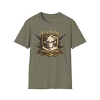 Deadline Defense System T-Shirt