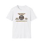 Human Interaction T-Shirt
