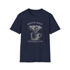 Medium Roast T-Shirt