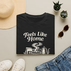 Feels Like Home T-Shirt