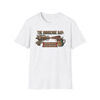 Nonsense Ray T-Shirt
