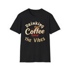 The Vibes T-Shirt