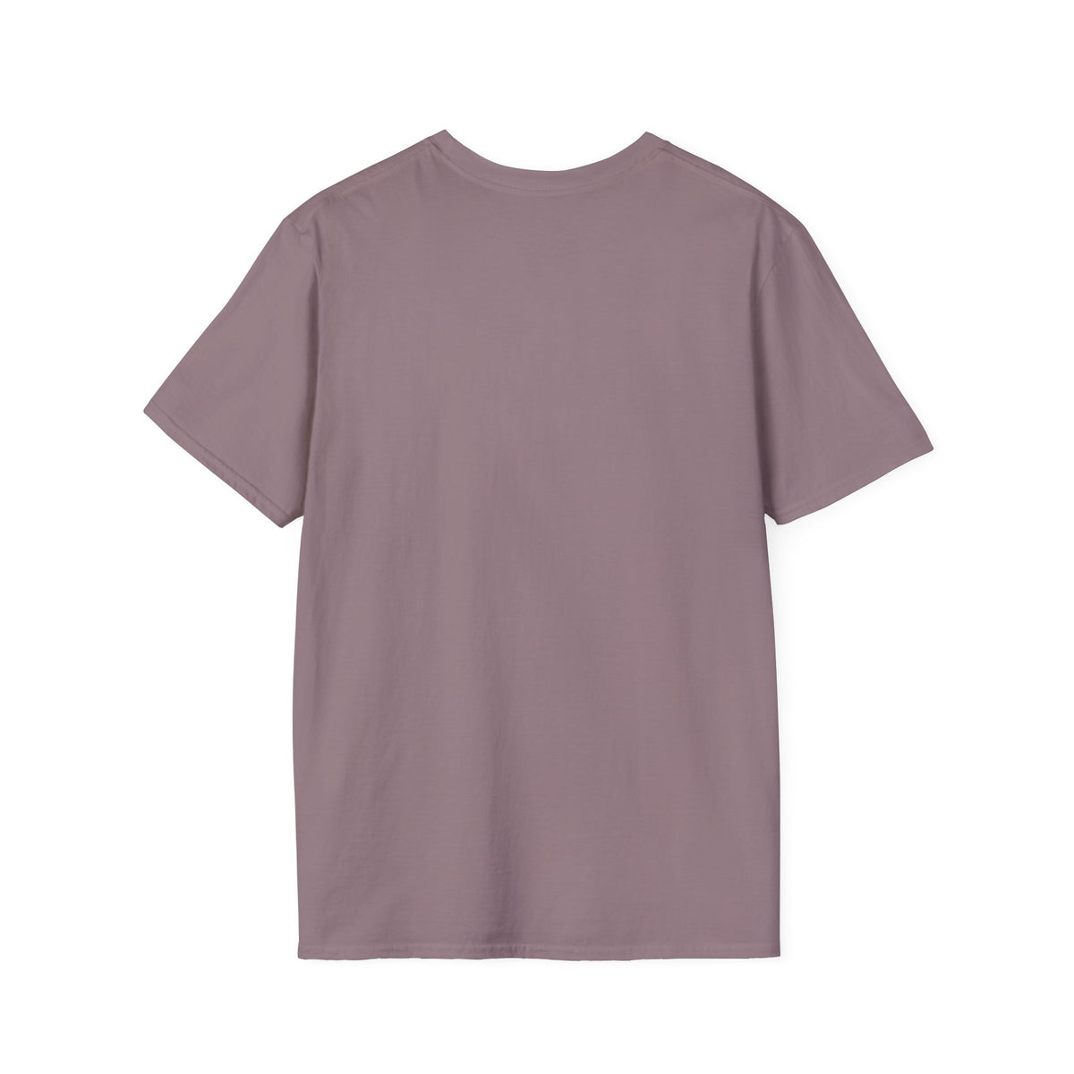 Anything Else? T-Shirt