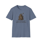 I'll Stop Drinking T-Shirt