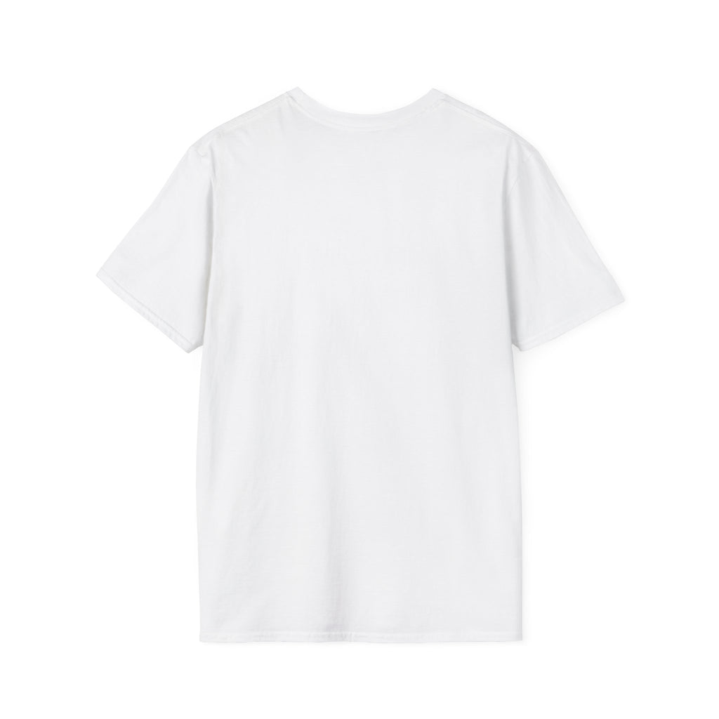 Internal Fire T-Shirt