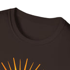 Rise and Grind T-Shirt
