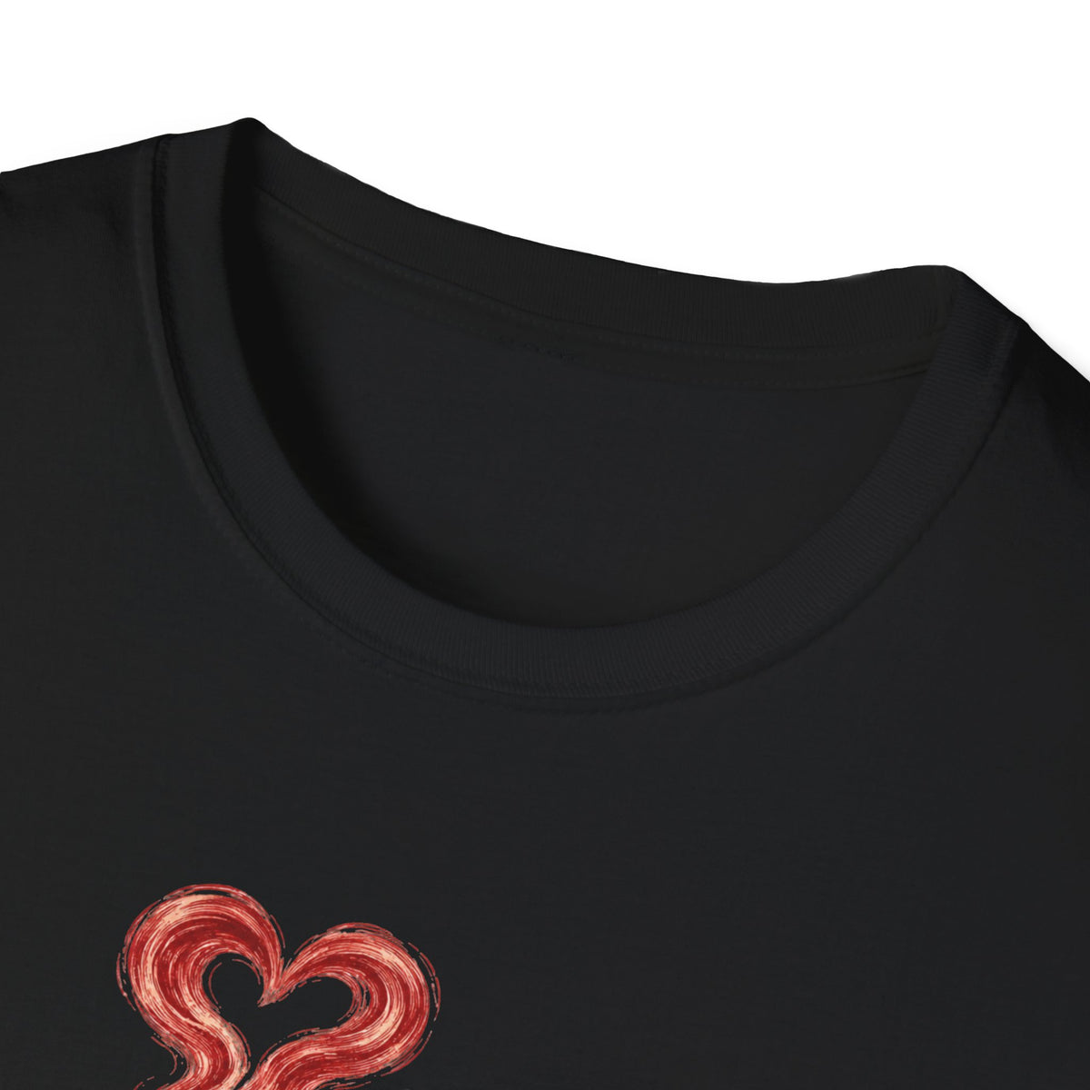 Love T-Shirt
