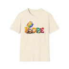 Hope T-Shirt