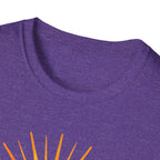 Rise and Grind T-Shirt