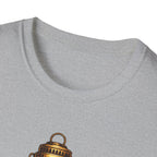 Internal Fire T-Shirt