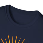 Rise and Grind T-Shirt