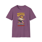 Instant Woman T-Shirt