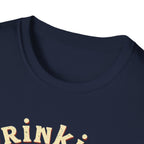 The Vibes T-Shirt