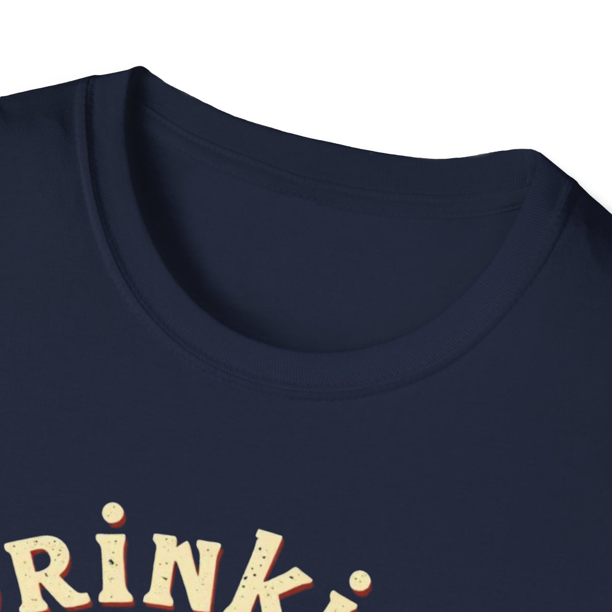The Vibes T-Shirt