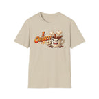 I Object T-Shirt