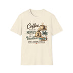Simple Man T-Shirt