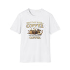Best Day Ever T-Shirt