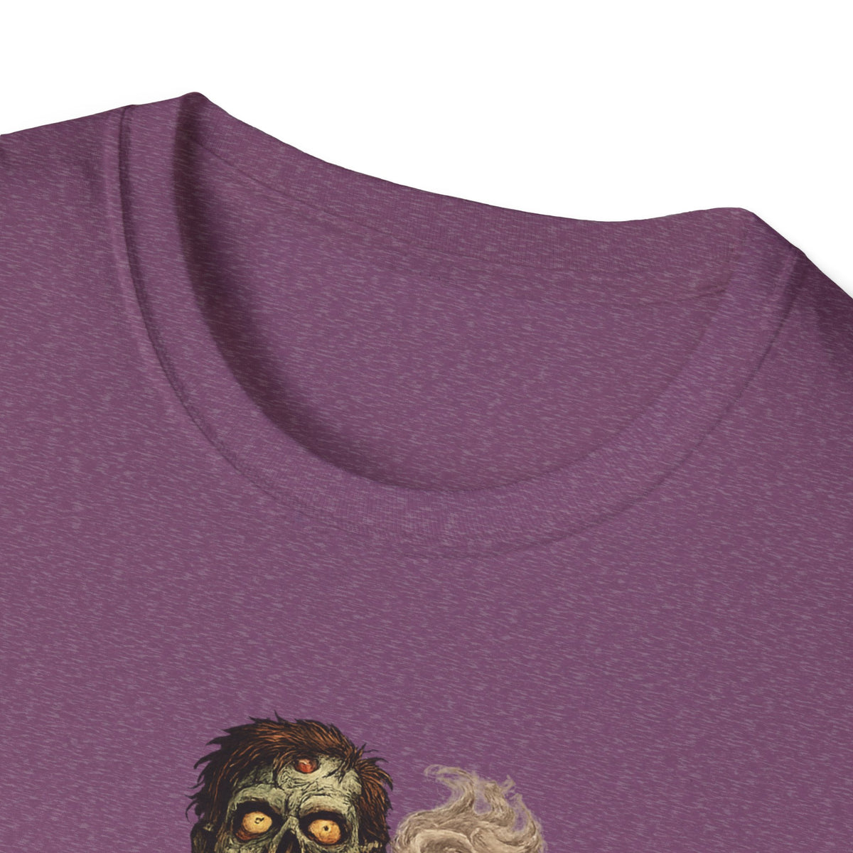 Probably Need Coffee Too T-Shirt