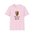 Respect the Bean T-Shirt