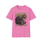 Power T-Shirt