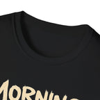 Morning Tonic T-Shirt